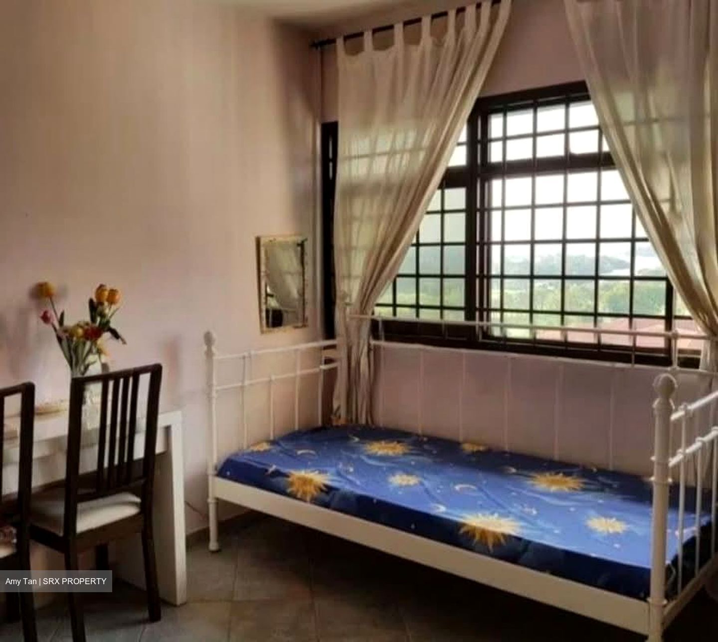 Blk 444 Choa Chu Kang Avenue 4 (Choa Chu Kang), HDB 5 Rooms #592652321